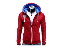 Kurtka-c126-kurtka-c126������� M L XXL 1979.jpg