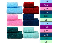 Incoronare ��������� ��������