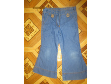 �� ���� 92 �� 100 ���