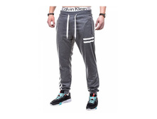 Spodnie-p303-spodnie-p303����� ����� S M XL XXL 1070.jpg