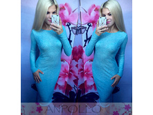 1045 ��� ������ ��������-������ �-�..... (3).jpg