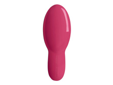 �������� Tangle Teezer The Ultimate Pink...jpg