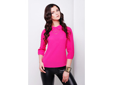 ����� ������ �� - ������ L XL (693.55 ���) ����-�����.jpg