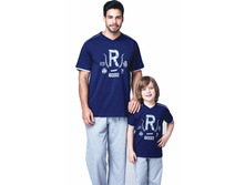 2812 �������� ��� �������� / ����� 5-8 ��� ���������� �������� �� ����������� �����: ROLY POLY (������) 665 ��� � �������� 1 ��������