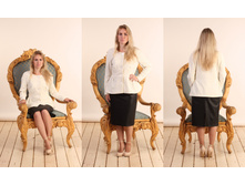 IMG 2425 57c8300aa22d2.jpg