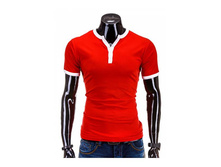 T-shirt-s595-t-shirt-s595������� S M L XL.jpg