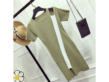 1296 ��� ����������� ������ ������ ����� 42-46..... (1).jpg