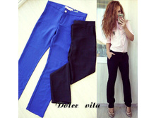 1225 ��� ������� ����� ����� �,� +������� ������� 1150 ��� ����� �������� ���� �,� (1).jpg