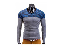Bluza-b444-bluza-b444 ����� ����� ����� S M L XL.jpg