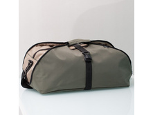 ����� ��������.jpg