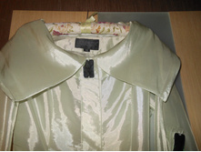 DSCN5525.JPG
