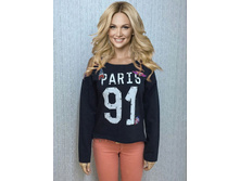 900 ��� �������� ������ +������ 42-44, 44-46 ,46-48....... (9).jpg