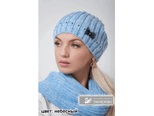 ������ ���� �������� 800