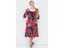 ����� G080.1