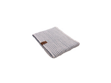 ����-���� �� 100 �����-��������� 80% wool, 20% polyacrylic ,510 �.jpg