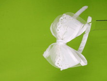 5-237 ������ TRESTELLE � ������� 4 �� ����  378,63