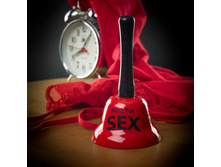 3������� html 30b39a7c47be873d.jpg