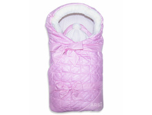 ����� �������.jpg