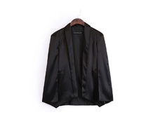 1550 ��� �������� ������-���� �� ��������� ��.62�� �,�,� �� ���������..... (5).jpg