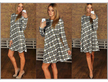 1045 ��� ������ ��.�������� ��.84�� �,�. (2).jpg