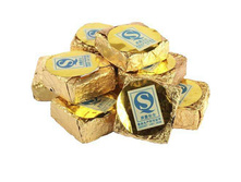 ��� ������� ���� ������� ���������