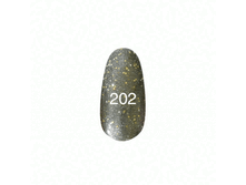 202.gif