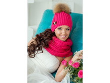 ����� �����-478s.jpg