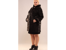 �������� 06-09-2016 182337.png