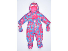 2600��� ���286