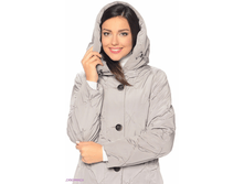 57d29739396bf screenshot2016-09-09-14-02-53.png