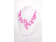 Petals ����� �� �������.������