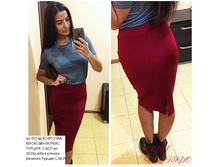 980 ��� �������� �������+������ ������ �,�,� 1480 ��� ���� ������ ������� ������ �,�,�.. (4).jpg