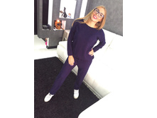 2485 ��� �������� ���������� ������ ����� ̣� � ������� 42-46 ������..jpg