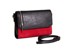 C-104-YZ-04-PT 1800�.jpg