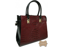 869 ��������������� (1377 ���).jpeg