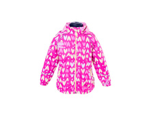 5�0517 ������-����.jpg