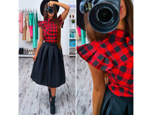 1405 ��� ������ �������+���� ���� ��������+������ �,� ��-00260 ������� ��-00220 ����.jpg