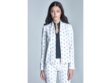 Z17 ����� ����������� 1800�.jpg