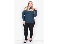 ������� H311.1