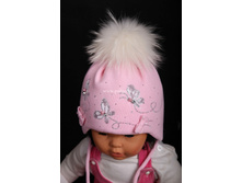 ����� ������� ���������� ISOSOFT � �/� ��������� (������) - A24 (isosoft), 430 ���.