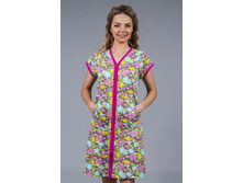 9.101 (9.101.1) ����� � �������� �������