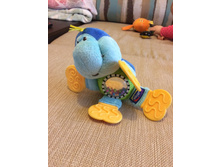 ���������� ������������� ������� 120�.