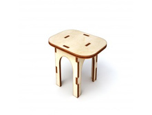 ��������� �������� ������. -28���