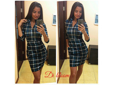 1115 ��� ��. �������� 42-44 (5).jpg