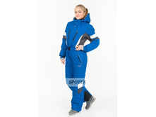 Detskiy kombinezon  Kalborn KL-15-038B-906.jpg