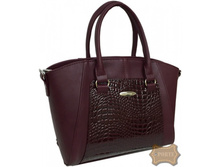 861 �����+������������� (1233 ���).jpeg