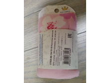 ����� ��� 98-104