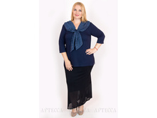 ������ V347.14