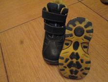 �����-���� "������"