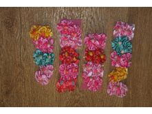 35� ���� (2 ��)